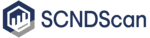SCNDScan Logo