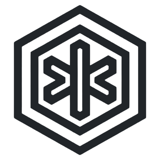 sCoin Logo