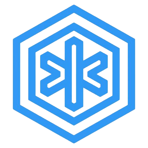 sCoin Logo